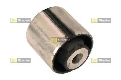 Подвеска, рычаг независимой подвески колеса