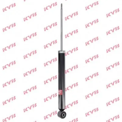 Амортизатор KYB купить