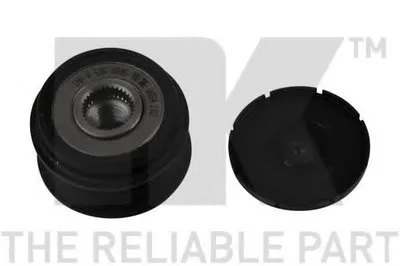 Механизм свободного хода генератора NK купить