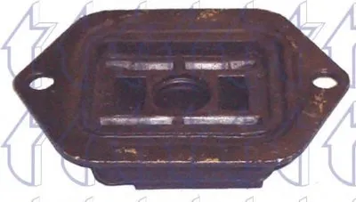 Втулка, балка моста TRICLO купить