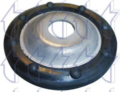 тарельчатая пружина TRICLO купить