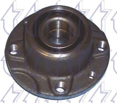 ? колесн. ступицы = TRICLO купить