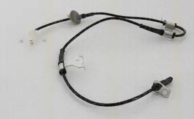 Датчик, частота вращения колеса TRISCAN купить