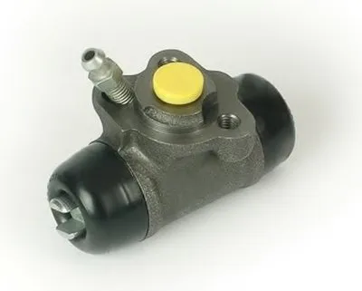 Колесный тормозной цилиндр MOTAQUIP купить