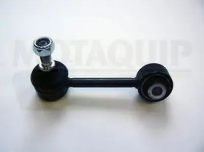 Тяга / стойка, стабилизатор MOTAQUIP купить