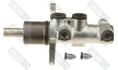 целиндер ручного тормоза GIRLING купить