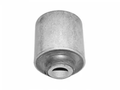 Подвеска, рычаг независимой подвески колеса CTE купить