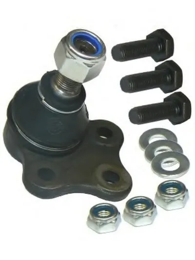 Шаровой шарнир MOTAQUIP купить