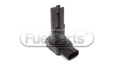 Расходомер воздуха Fuel Parts STANDARD купить