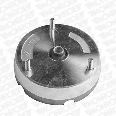 Опора стойки амортизатора MOUNTING KIT MONROE купить