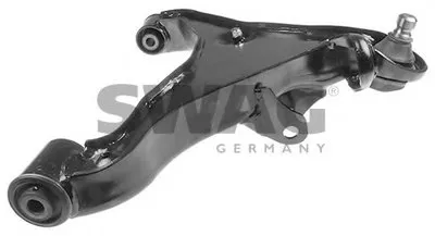 Рычаг независимой подвески колеса, подвеска колеса SWAG купить