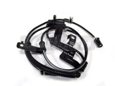 Датчик, частота вращения колеса Lemark STANDARD купить