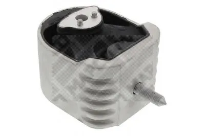 Кронштейн двигателя MAPCO купить