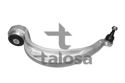 Рычаг независимой подвески колеса, подвеска колеса TALOSA купить
