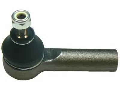 Наконечник поперечной рулевой тяги MOTAQUIP купить