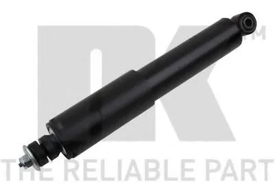 Амортизатор NK купить