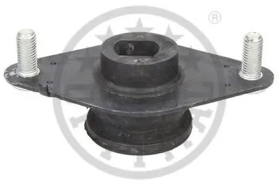 Кронштейн двигателя OPTIMAL купить