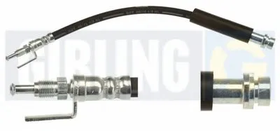 Тормозной шланг GIRLING купить