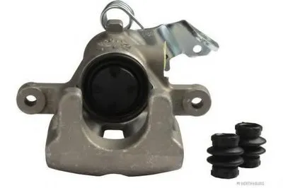 Тормозной суппорт HERTH+BUSS JAKOPARTS купить