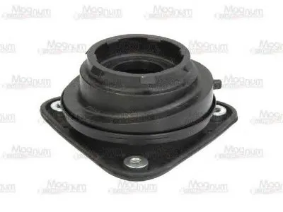 Крепление стойки амортизатора Magnum Technology купить