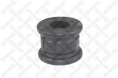 Опора, стабилизатор STELLOX купить