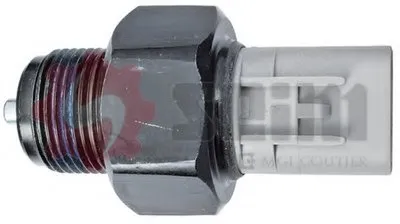 Выключатель, фара заднего хода SEIM купить