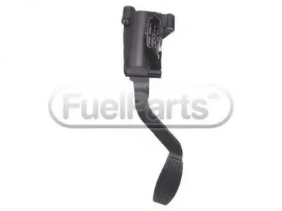Датчик, положение педали акселератора Fuel Parts STANDARD купить