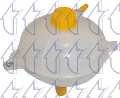 Компенсационный бак, охлаждающая жидкость TRICLO купить