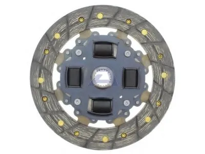 Диск сцепления AISIN купить