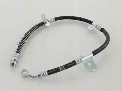 Тормозной шланг TRISCAN купить