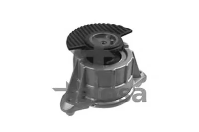 Кронштейн двигателя TALOSA купить