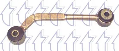 Тяга / стойка, стабилизатор TRICLO купить