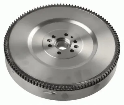 Маховик двухмассовый маховик SACHS купить