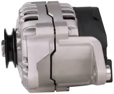 Генератор PowerMax PowerMax купить