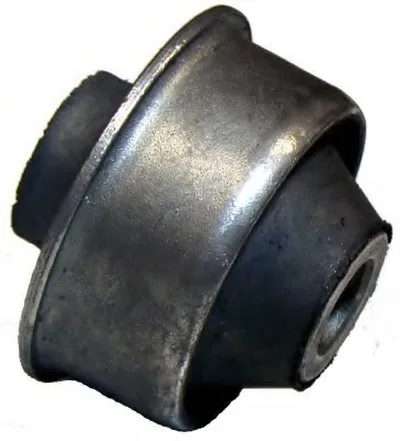 Подвеска, рычаг независимой подвески колеса MOTAQUIP купить