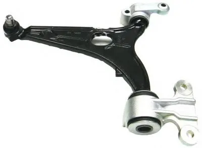 Рычаг независимой подвески колеса, подвеска колеса MOTAQUIP купить