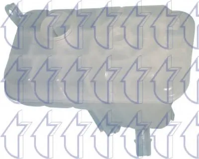 Компенсационный бак, охлаждающая жидкость TRICLO купить