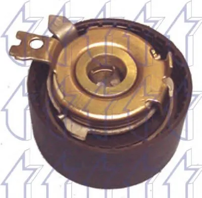 Комплект ремня ГРМ TRICLO купить
