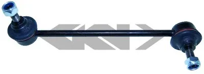 Тяга / стойка, стабилизатор SPIDAN купить