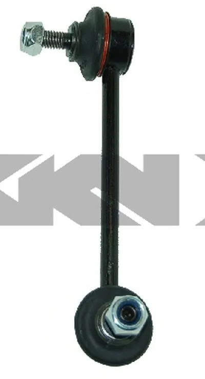 Тяга / стойка, стабилизатор SPIDAN купить