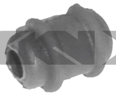 Тяга / стойка, стабилизатор SPIDAN купить