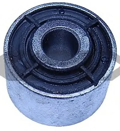 Подвеска, рычаг независимой подвески колеса SPIDAN купить