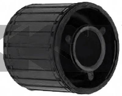 Подвеска, рычаг независимой подвески колеса SPIDAN купить