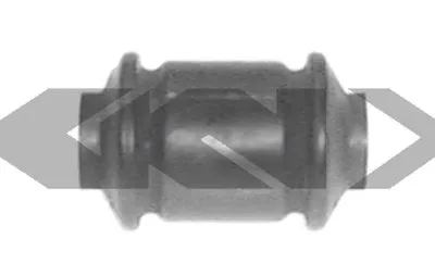 Подвеска, рычаг независимой подвески колеса SPIDAN купить