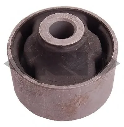 Подвеска, рычаг независимой подвески колеса SPIDAN купить