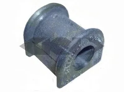 Опора, стабилизатор SPIDAN купить