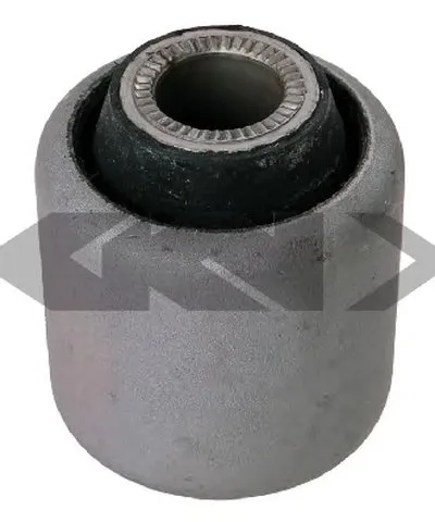 Подвеска, рычаг независимой подвески колеса SPIDAN купить