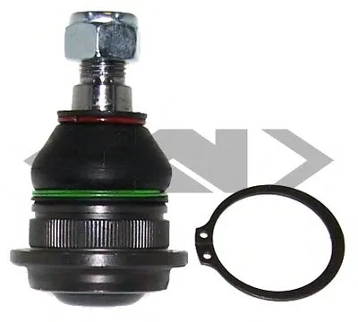 Шаровой шарнир SPIDAN купить