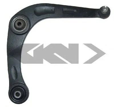 Рычаг независимой подвески колеса, подвеска колеса SPIDAN купить