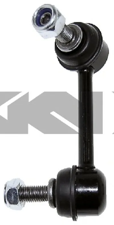 Тяга / стойка, стабилизатор SPIDAN купить